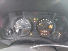 1C4NJRFB9GD****** Salvage 2016 Jeep Patriot in Albuquerque