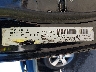 1C4NJRFB9GD****** Used 2016 Jeep Patriot in Albuquerque