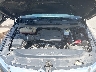 1C6RRFMG9MN****** Repairable 2021 RAM 1500 in Portland South