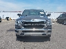 1C6RRFMG9MN****** Wrecked 2021 RAM 1500 in Oregon State