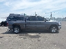 1C6RRFMG9MN****** Used 2021 RAM 1500 in Oregon State