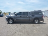 1C6RRFMG9MN****** Repairable 2021 RAM 1500 in Oregon State
