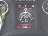 1C6RRFMG9MN****** Salvage 2021 RAM 1500