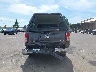 1C6RRFMG9MN****** Wrecked 2021 RAM 1500