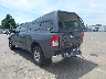 1C6RRFMG9MN****** Used 2021 RAM 1500
