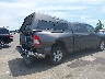 1C6RRFMG9MN****** Repairable 2021 RAM 1500