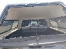 1C6RRFMG9MN****** Salvage and Wrecked 2021 RAM 1500 in Portland South