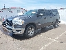 1C6RRFMG9MN****** Used and Repairable 2021 RAM 1500 in Portland South