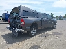 1C6RRFMG9MN****** Salvage and Wrecked 2021 RAM 1500 in Oregon State