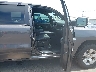 1C6RRFMG9MN****** Used and Repairable 2021 RAM 1500 in Oregon State