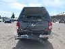 1C6RRFMG9MN****** Salvage and Repairable 2021 RAM 1500 in Oregon State