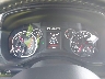 1C6RRFMG9MN****** Salvage 2021 RAM 1500 in Portland South