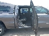 1C6RRFMG9MN****** Wrecked 2021 RAM 1500 in Portland South