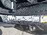 1C6RRFMG9MN****** Used 2021 RAM 1500 in Portland South
