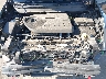 1C4PJMBS5HW****** Repairable 2017 Jeep Cherokee in Clearwater