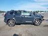 1C4PJMBS5HW****** Repairable 2017 Jeep Cherokee in Florida State