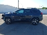 1C4PJMBS5HW****** Salvage 2017 Jeep Cherokee