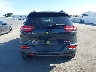 1C4PJMBS5HW****** Used 2017 Jeep Cherokee