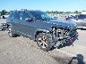 1C4PJMBS5HW****** Salvage and Wrecked 2017 Jeep Cherokee in Clearwater