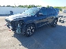 1C4PJMBS5HW****** Used and Repairable 2017 Jeep Cherokee in Clearwater