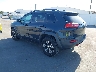 1C4PJMBS5HW****** Salvage and Repairable 2017 Jeep Cherokee in Clearwater