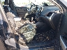 1C4PJMBS5HW****** Used and Repairable 2017 Jeep Cherokee in Florida State