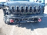 1C4PJMBS5HW****** Salvage and Repairable 2017 Jeep Cherokee in Florida State