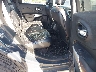 1C4PJMBS5HW****** Wrecked 2017 Jeep Cherokee in Clearwater