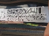 1C4PJMBS5HW****** Used 2017 Jeep Cherokee in Clearwater