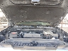 3GTUUEEL8PG****** Repairable 2023 GMC Sierra 1500 in Fort Worth North