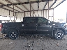 3GTUUEEL8PG****** Used 2023 GMC Sierra 1500 in Texas State