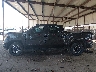 3GTUUEEL8PG****** Repairable 2023 GMC Sierra 1500 in Texas State