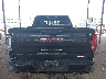 3GTUUEEL8PG****** Wrecked 2023 GMC Sierra 1500