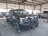 3GTUUEEL8PG****** Salvage and Wrecked 2023 GMC Sierra 1500 in Fort Worth North