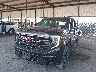 3GTUUEEL8PG****** Used and Repairable 2023 GMC Sierra 1500 in Fort Worth North