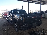 3GTUUEEL8PG****** Salvage and Repairable 2023 GMC Sierra 1500 in Fort Worth North