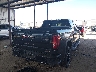 3GTUUEEL8PG****** Salvage and Wrecked 2023 GMC Sierra 1500 in Texas State