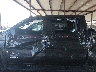 3GTUUEEL8PG****** Salvage and Repairable 2023 GMC Sierra 1500 in Texas State