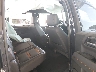 3GTUUEEL8PG****** Wrecked 2023 GMC Sierra 1500 in Fort Worth North