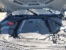 3MW69FT05T8****** Reparables 2026 BMW M340i en LI - Rice Court Yard