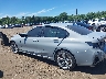 3MW69FT05T8****** Usados 2026 BMW M340i en Estado de Nueva York