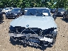 3MW69FT05T8****** Salvamento y Reparables 2026 BMW M340i en Estado de Nueva York