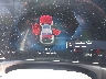 3MW69FT05T8****** Salvamento 2026 BMW M340i en LI - Rice Court Yard