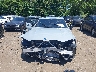 3MW69FT05T8****** Salvamento 2026 BMW M340i en Estado de Nueva York