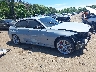 3MW69FT05T8****** Destrozados 2026 BMW M340i en Estado de Nueva York