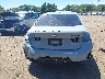 3MW69FT05T8****** Salvamento 2026 BMW M340i