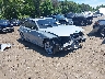 3MW69FT05T8****** Salvamento y Destrozados 2026 BMW M340i en LI - Rice Court Yard