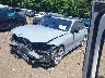 3MW69FT05T8****** Usados y Reparables 2026 BMW M340i en LI - Rice Court Yard
