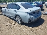 3MW69FT05T8****** Salvamento y Reparables 2026 BMW M340i en LI - Rice Court Yard