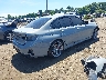 3MW69FT05T8****** Salvamento y Destrozados 2026 BMW M340i en Estado de Nueva York